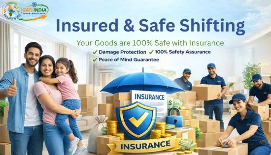 File a Damage Claim