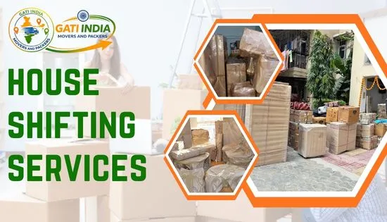 House Shifting Services In Bikaner in Bikaner